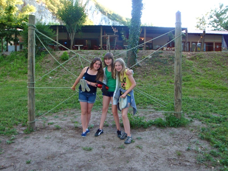 Village Camps International Summer Camp Ardèche, France 2019-07-26 https://www.villagecamps.com/journals_admin/images/506--P7160451.jpg Village Camps International Summer Camp Ardèche, France 2019-07-26 https://www.villagecamps.com/journals_admin/images/506--P7160451.jpg