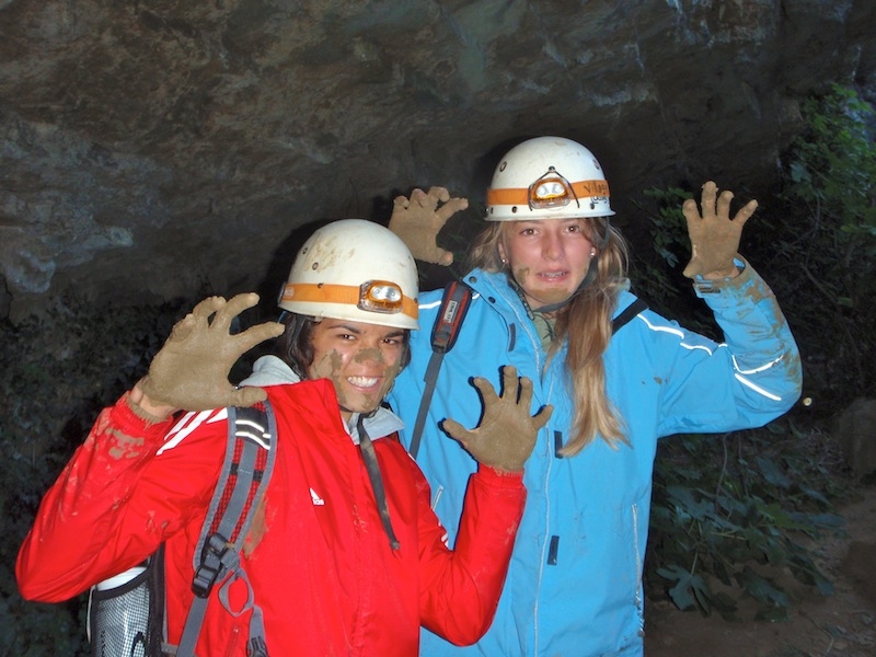 Village Camps International Summer Camp Ardèche, France 2019-07-26 https://www.villagecamps.com/journals_admin/images/506--P7160452.JPGlossless.jpg Village Camps International Summer Camp Ardèche, France 2019-07-26 https://www.villagecamps.com/journals_admin/images/506--P7160452.JPGlossless.jpg