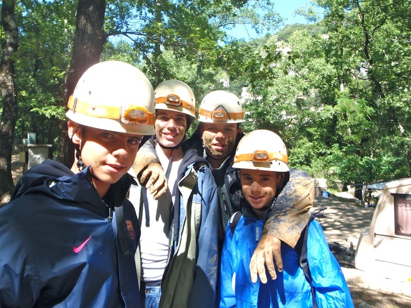 Village Camps International Summer Camp Ard&egrave;che, France 2019-07-26 https://www.villagecamps.com/journals_admin/images/506--P7160453.JPGlossless.jpg