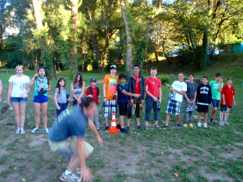 Village Camps International Summer Camp Ard&egrave;che, France 2019-07-26 https://www.villagecamps.com/journals_admin/images/506--P7160454.jpg