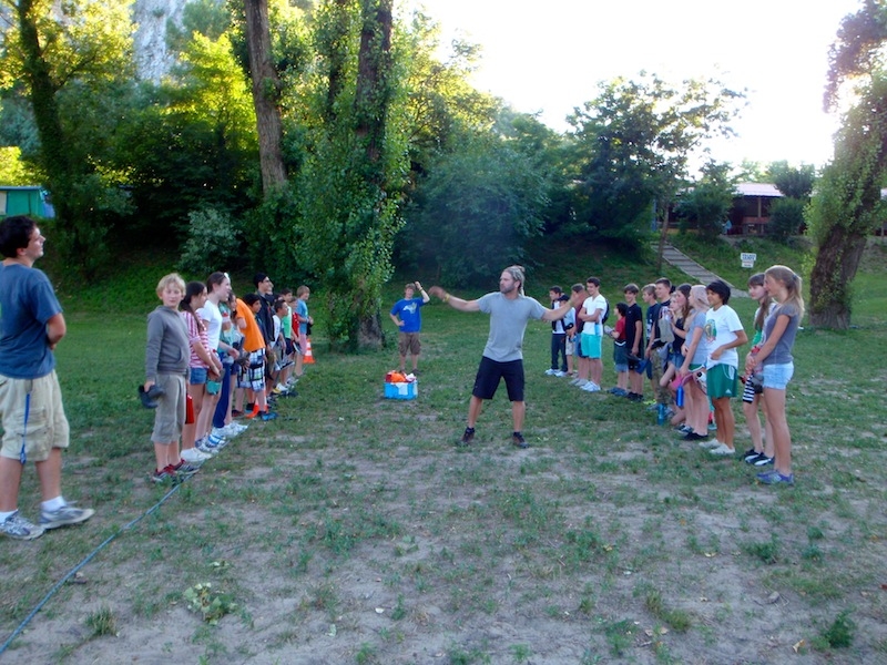 Village Camps International Summer Camp Ard&egrave;che, France 2019-07-26 https://www.villagecamps.com/journals_admin/images/506--P7160455.jpg