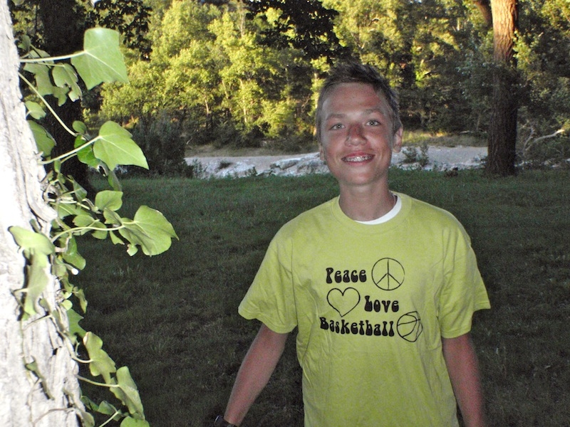 Village Camps International Summer Camp Ard&egrave;che, France 2019-07-26 https://www.villagecamps.com/journals_admin/images/506--P7160463.jpg