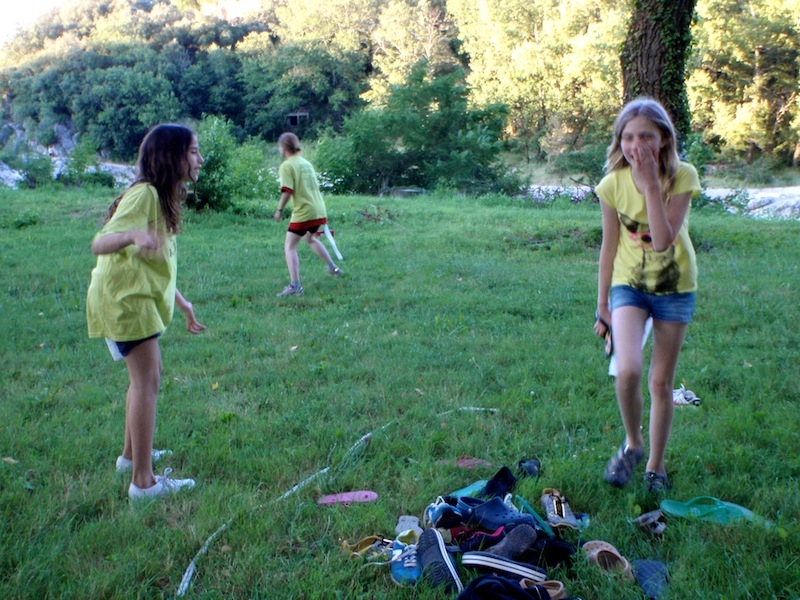 Village Camps International Summer Camp Ard&egrave;che, France 2019-07-26 https://www.villagecamps.com/journals_admin/images/506--P7160466.jpg