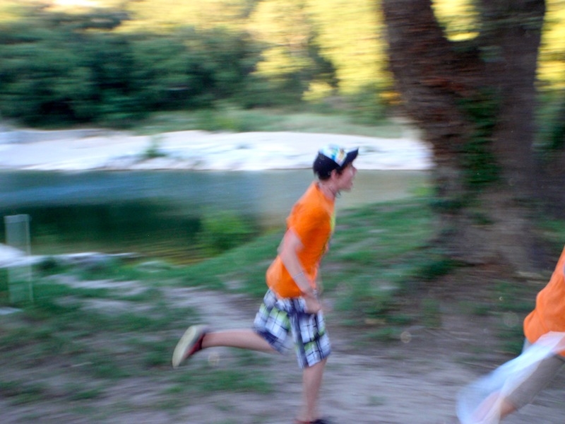 Village Camps International Summer Camp Ard&egrave;che, France 2019-07-26 https://www.villagecamps.com/journals_admin/images/506--P7160469.jpg