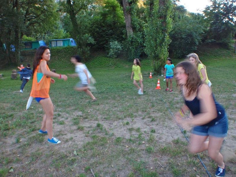 Village Camps International Summer Camp Ardèche, France 2019-07-26 https://www.villagecamps.com/journals_admin/images/506--P7160472.jpg Village Camps International Summer Camp Ardèche, France 2019-07-26 https://www.villagecamps.com/journals_admin/images/506--P7160472.jpg