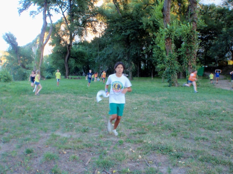 Village Camps International Summer Camp Ardèche, France 2019-07-26 https://www.villagecamps.com/journals_admin/images/506--P7160473.jpg Village Camps International Summer Camp Ardèche, France 2019-07-26 https://www.villagecamps.com/journals_admin/images/506--P7160473.jpg