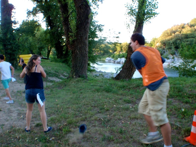 Village Camps International Summer Camp Ard&egrave;che, France 2019-07-26 https://www.villagecamps.com/journals_admin/images/506--P7160474.jpg