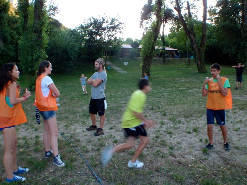 Village Camps International Summer Camp Ardèche, France 2019-07-26 https://www.villagecamps.com/journals_admin/images/506--P7160477.jpg Village Camps International Summer Camp Ardèche, France 2019-07-26 https://www.villagecamps.com/journals_admin/images/506--P7160477.jpg