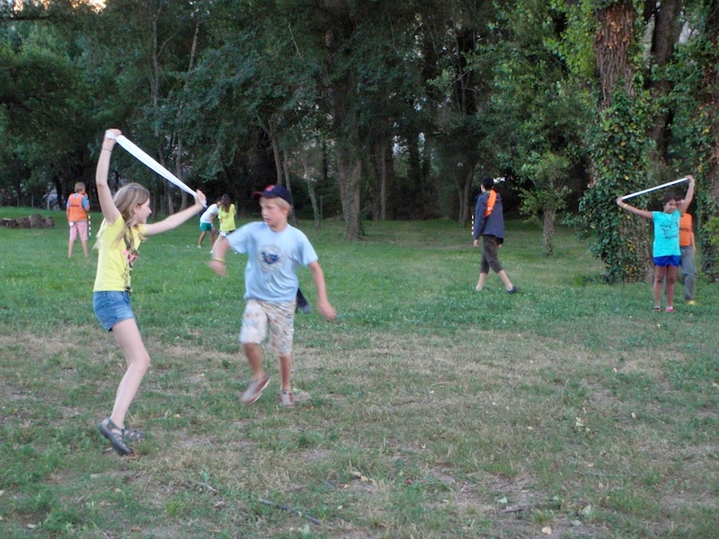 Village Camps International Summer Camp Ard&egrave;che, France 2019-07-26 https://www.villagecamps.com/journals_admin/images/506--P7160478.jpg