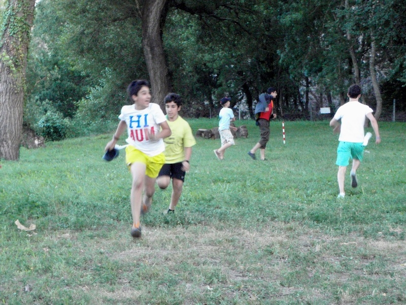 Village Camps International Summer Camp Ard&egrave;che, France 2019-07-26 https://www.villagecamps.com/journals_admin/images/506--P7160483.jpg