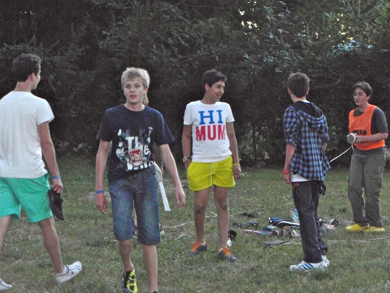 Village Camps International Summer Camp Ard&egrave;che, France 2019-07-26 https://www.villagecamps.com/journals_admin/images/506--P7160484.jpg