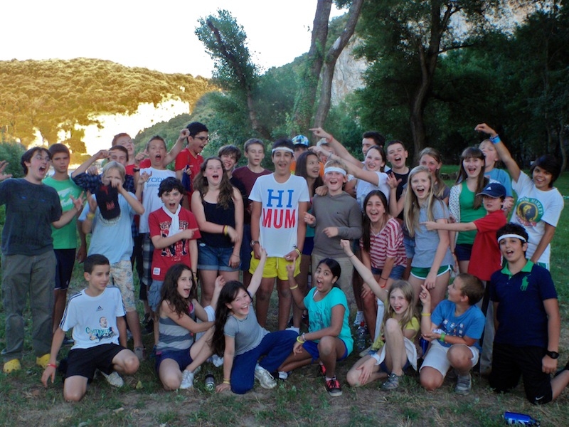 Village Camps International Summer Camp Ard&egrave;che, France 2019-07-26 https://www.villagecamps.com/journals_admin/images/506--P7160491.jpg