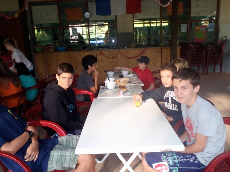 Village Camps International Summer Camp Ardèche, France 2019-07-26 https://www.villagecamps.com/journals_admin/images/506--P7160894.JPGlossless.jpg Village Camps International Summer Camp Ardèche, France 2019-07-26 https://www.villagecamps.com/journals_admin/images/506--P7160894.JPGlossless.jpg