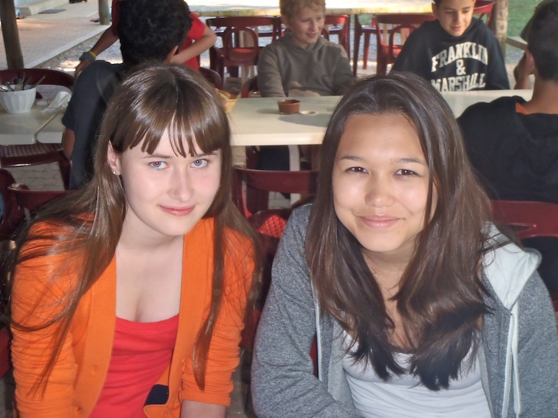 Village Camps International Summer Camp Ard&egrave;che, France 2019-07-26 https://www.villagecamps.com/journals_admin/images/506--P7160898.JPGlossless.jpg