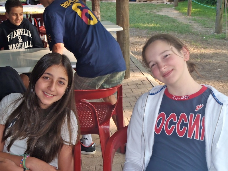 Village Camps International Summer Camp Ard&egrave;che, France 2019-07-26 https://www.villagecamps.com/journals_admin/images/506--P7160899.JPGlossless.jpg