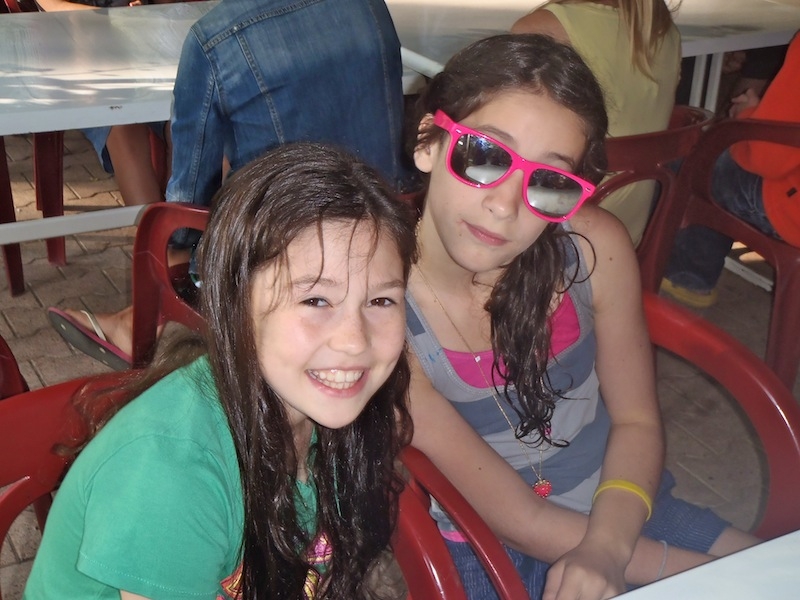 Village Camps International Summer Camp Ard&egrave;che, France 2019-07-26 https://www.villagecamps.com/journals_admin/images/506--P7160900.JPGlossless.jpg
