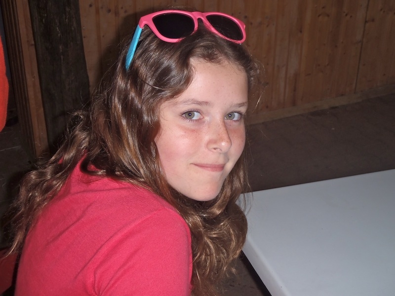 Village Camps International Summer Camp Ard&egrave;che, France 2019-07-26 https://www.villagecamps.com/journals_admin/images/506--P7160902.JPGlossless.jpg