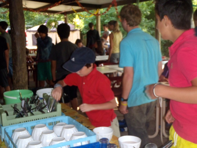 Village Camps International Summer Camp Ard&egrave;che, France 2019-07-26 https://www.villagecamps.com/journals_admin/images/506--P7160903.JPGlossless.jpg