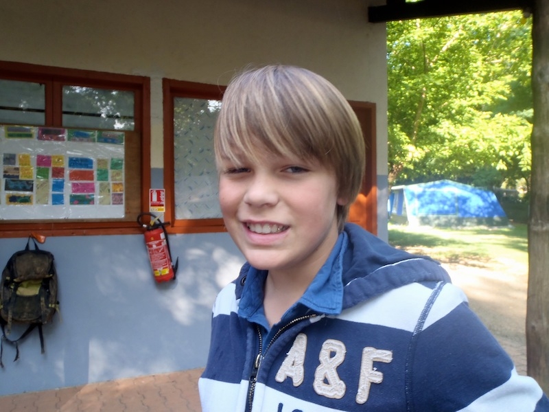 Village Camps International Summer Camp Ard&egrave;che, France 2019-07-26 https://www.villagecamps.com/journals_admin/images/506--P7160907.JPGlossless.jpg