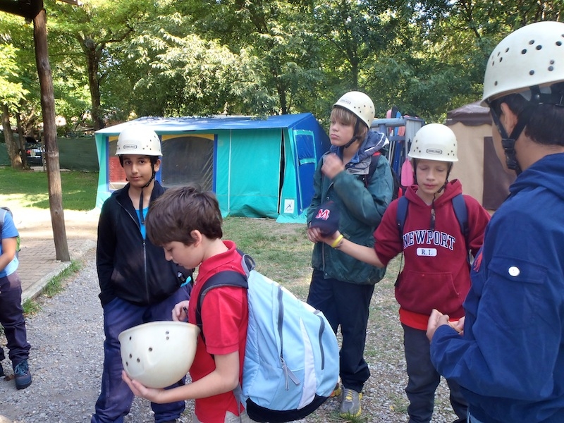 Village Camps International Summer Camp Ard&egrave;che, France 2019-07-26 https://www.villagecamps.com/journals_admin/images/506--P7160914.JPGlossless.jpg