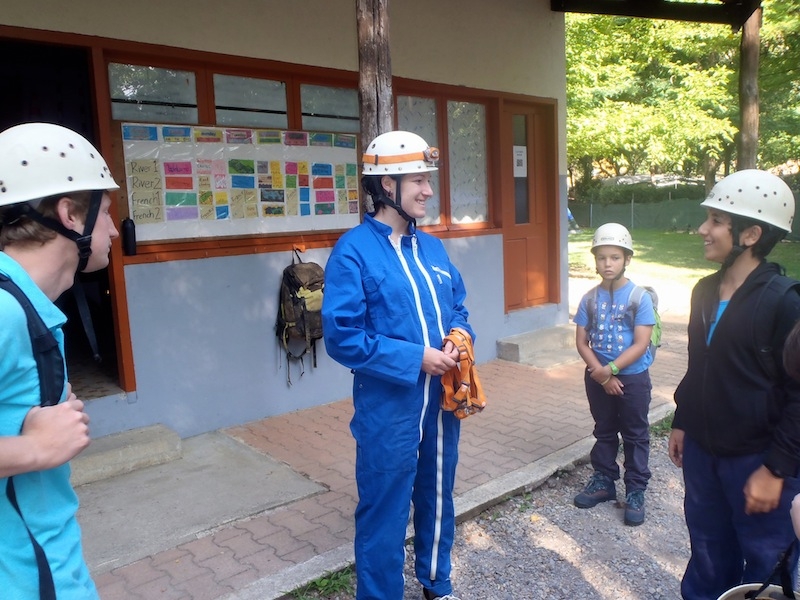 Village Camps International Summer Camp Ard&egrave;che, France 2019-07-26 https://www.villagecamps.com/journals_admin/images/506--P7160915.JPGlossless.jpg