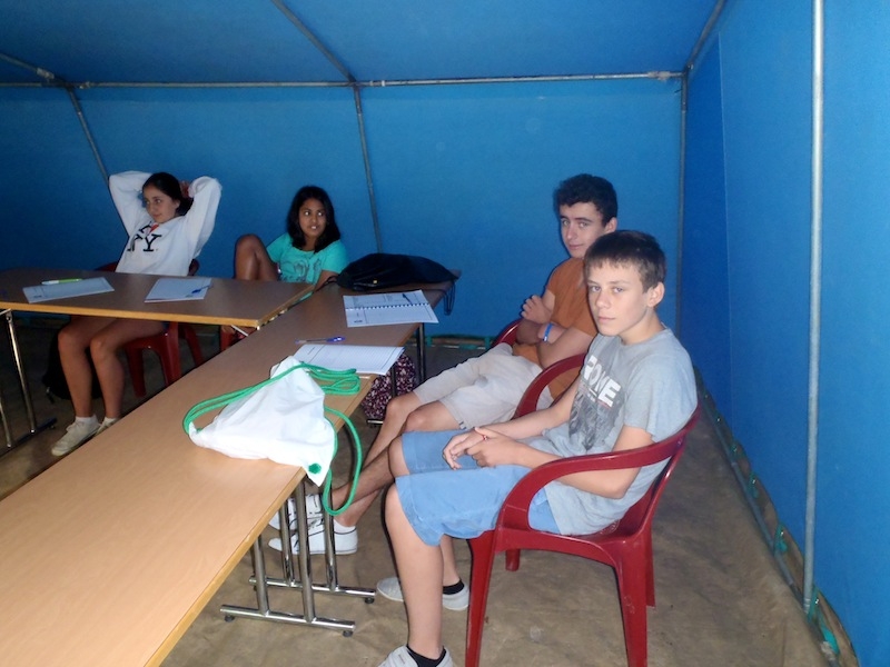 Village Camps International Summer Camp Ard&egrave;che, France 2019-07-26 https://www.villagecamps.com/journals_admin/images/506--P7160917.JPGlossless.jpg