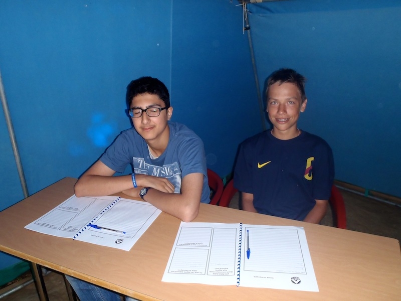 Village Camps International Summer Camp Ard&egrave;che, France 2019-07-26 https://www.villagecamps.com/journals_admin/images/506--P7160918.JPGlossless.jpg