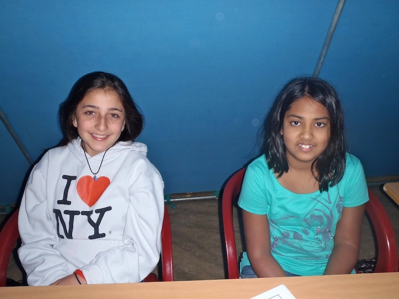 Village Camps International Summer Camp Ard&egrave;che, France 2019-07-26 https://www.villagecamps.com/journals_admin/images/506--P7160921.JPGlossless.jpg