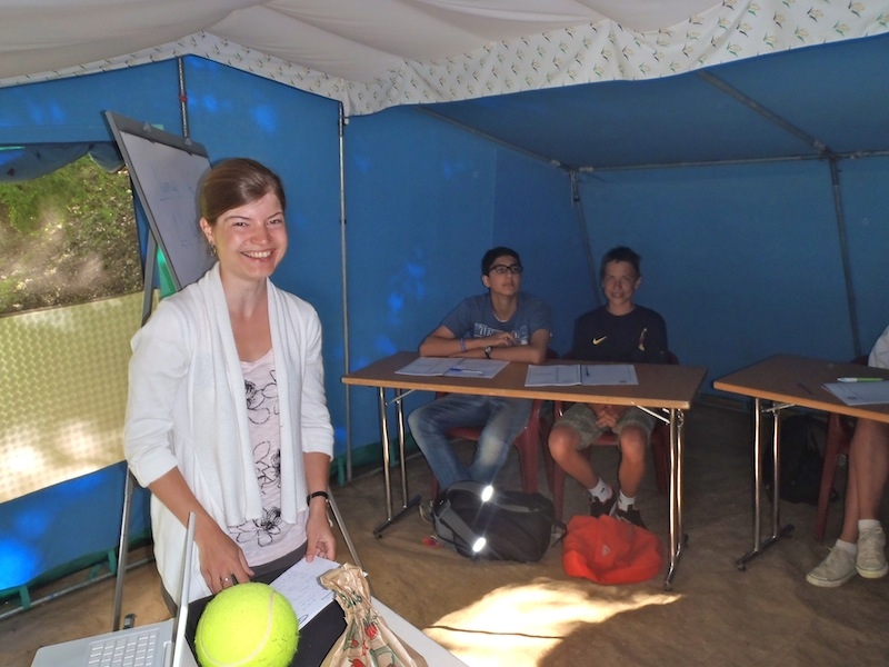 Village Camps International Summer Camp Ardèche, France 2019-07-26 https://www.villagecamps.com/journals_admin/images/506--P7160922.JPGlossless.jpg Village Camps International Summer Camp Ardèche, France 2019-07-26 https://www.villagecamps.com/journals_admin/images/506--P7160922.JPGlossless.jpg