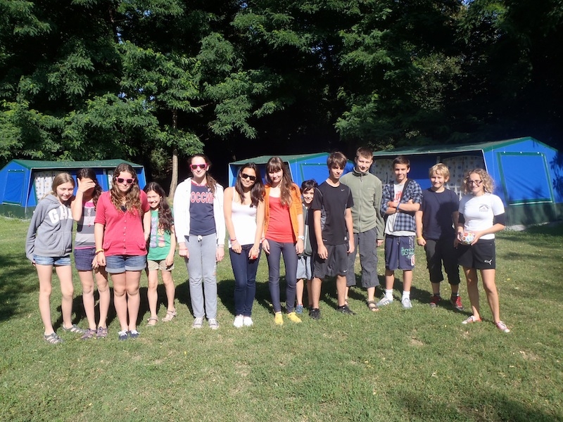 Village Camps International Summer Camp Ard&egrave;che, France 2019-07-26 https://www.villagecamps.com/journals_admin/images/506--P7160924.JPGlossless.jpg