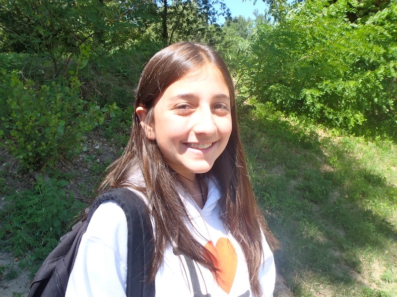Village Camps International Summer Camp Ardèche, France 2019-07-26 https://www.villagecamps.com/journals_admin/images/506--P7160926.JPGlossless.jpg Village Camps International Summer Camp Ardèche, France 2019-07-26 https://www.villagecamps.com/journals_admin/images/506--P7160926.JPGlossless.jpg