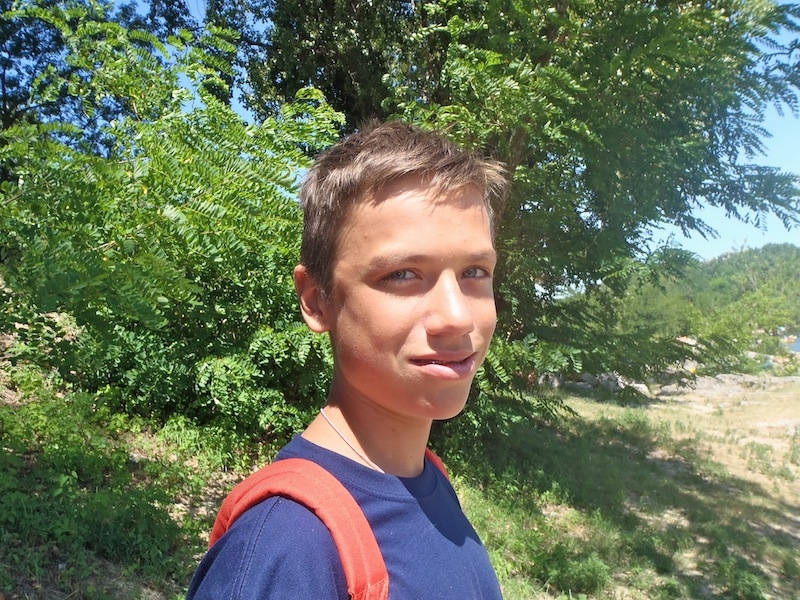 Village Camps International Summer Camp Ard&egrave;che, France 2019-07-26 https://www.villagecamps.com/journals_admin/images/506--P7160927.JPGlossless.jpg