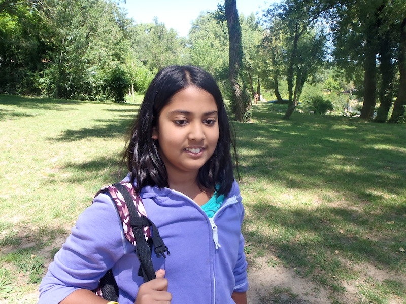 Village Camps International Summer Camp Ardèche, France 2019-07-26 https://www.villagecamps.com/journals_admin/images/506--P7160929.JPGlossless.jpg Village Camps International Summer Camp Ardèche, France 2019-07-26 https://www.villagecamps.com/journals_admin/images/506--P7160929.JPGlossless.jpg