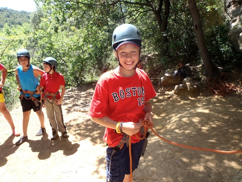 Village Camps International Summer Camp Ardèche, France 2019-07-26 https://www.villagecamps.com/journals_admin/images/506--P7160930.JPGlossless.jpg Village Camps International Summer Camp Ardèche, France 2019-07-26 https://www.villagecamps.com/journals_admin/images/506--P7160930.JPGlossless.jpg