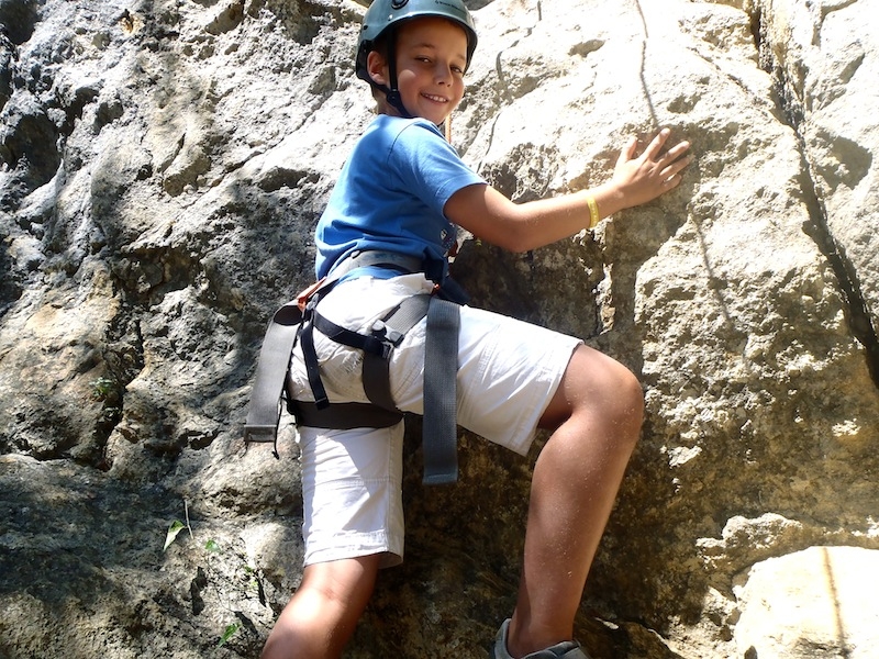 Village Camps International Summer Camp Ard&egrave;che, France 2019-07-26 https://www.villagecamps.com/journals_admin/images/506--P7160937.JPGlossless.jpg