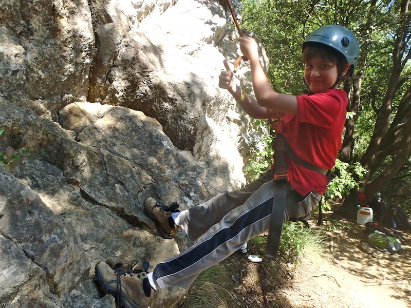Village Camps International Summer Camp Ard&egrave;che, France 2019-07-26 https://www.villagecamps.com/journals_admin/images/506--P7160938.JPGlossless.jpg