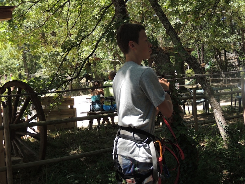 Village Camps International Summer Camp Ardèche, France 2019-07-26 https://www.villagecamps.com/journals_admin/images/507--DSCN0662.JPGlossless.jpg Village Camps International Summer Camp Ardèche, France 2019-07-26 https://www.villagecamps.com/journals_admin/images/507--DSCN0662.JPGlossless.jpg