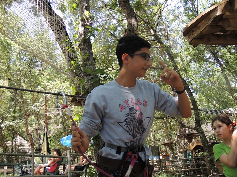 Village Camps International Summer Camp Ard&egrave;che, France 2019-07-26 https://www.villagecamps.com/journals_admin/images/507--DSCN0663.JPGlossless.jpg