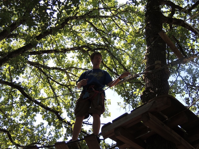 Village Camps International Summer Camp Ardèche, France 2019-07-26 https://www.villagecamps.com/journals_admin/images/507--DSCN0665.JPGlossless.jpg Village Camps International Summer Camp Ardèche, France 2019-07-26 https://www.villagecamps.com/journals_admin/images/507--DSCN0665.JPGlossless.jpg
