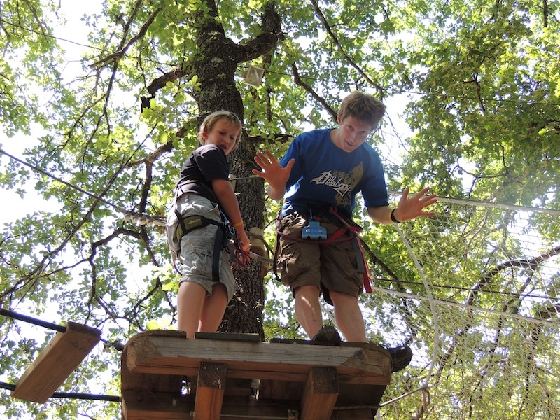 Village Camps International Summer Camp Ardèche, France 2019-07-26 https://www.villagecamps.com/journals_admin/images/507--DSCN0670.JPGlossless.jpg Village Camps International Summer Camp Ardèche, France 2019-07-26 https://www.villagecamps.com/journals_admin/images/507--DSCN0670.JPGlossless.jpg