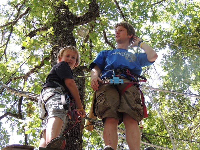 Village Camps International Summer Camp Ard&egrave;che, France 2019-07-26 https://www.villagecamps.com/journals_admin/images/507--DSCN0671.JPGlossless.jpg
