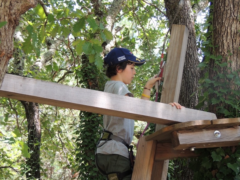 Village Camps International Summer Camp Ard&egrave;che, France 2019-07-26 https://www.villagecamps.com/journals_admin/images/507--DSCN0676.JPGlossless.jpg