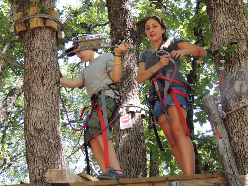 Village Camps International Summer Camp Ard&egrave;che, France 2019-07-26 https://www.villagecamps.com/journals_admin/images/507--DSCN0677.JPGlossless.jpg