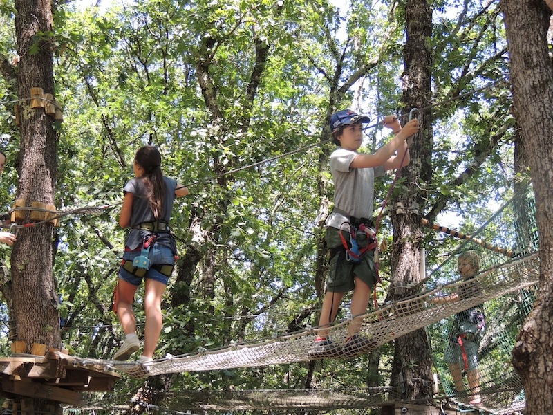 Village Camps International Summer Camp Ardèche, France 2019-07-26 https://www.villagecamps.com/journals_admin/images/507--DSCN0684.JPGlossles.jpg Village Camps International Summer Camp Ardèche, France 2019-07-26 https://www.villagecamps.com/journals_admin/images/507--DSCN0684.JPGlossles.jpg
