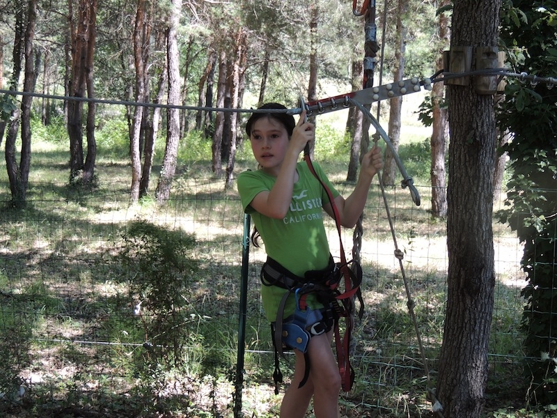 Village Camps International Summer Camp Ard&egrave;che, France 2019-07-26 https://www.villagecamps.com/journals_admin/images/507--DSCN0686.JPGlossless.jpg
