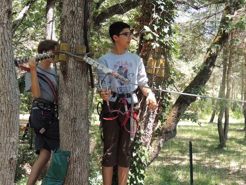 Village Camps International Summer Camp Ardèche, France 2019-07-26 https://www.villagecamps.com/journals_admin/images/507--DSCN0687.JPGlossless.jpg Village Camps International Summer Camp Ardèche, France 2019-07-26 https://www.villagecamps.com/journals_admin/images/507--DSCN0687.JPGlossless.jpg