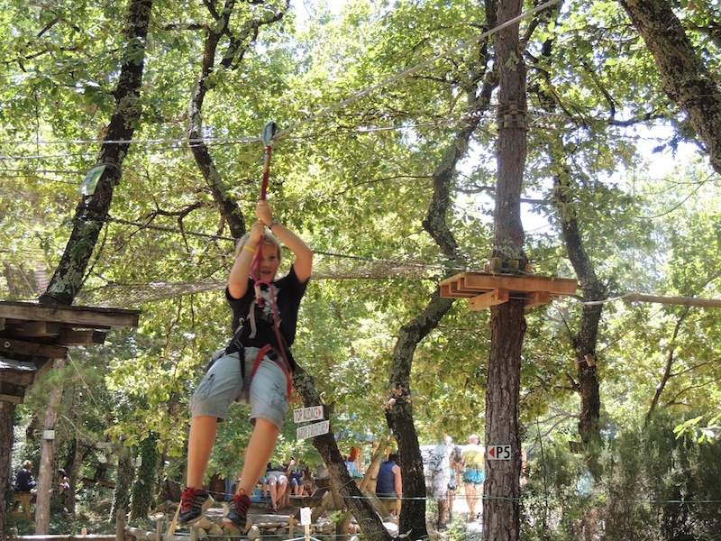 Village Camps International Summer Camp Ard&egrave;che, France 2019-07-26 https://www.villagecamps.com/journals_admin/images/507--DSCN0701.JPGlossless.jpg