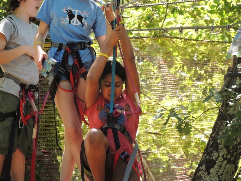 Village Camps International Summer Camp Ardèche, France 2019-07-26 https://www.villagecamps.com/journals_admin/images/507--DSCN0703.JPGlossless.jpg Village Camps International Summer Camp Ardèche, France 2019-07-26 https://www.villagecamps.com/journals_admin/images/507--DSCN0703.JPGlossless.jpg