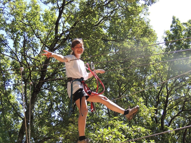 Village Camps International Summer Camp Ard&egrave;che, France 2019-07-26 https://www.villagecamps.com/journals_admin/images/507--DSCN0710.JPGlossless.jpg
