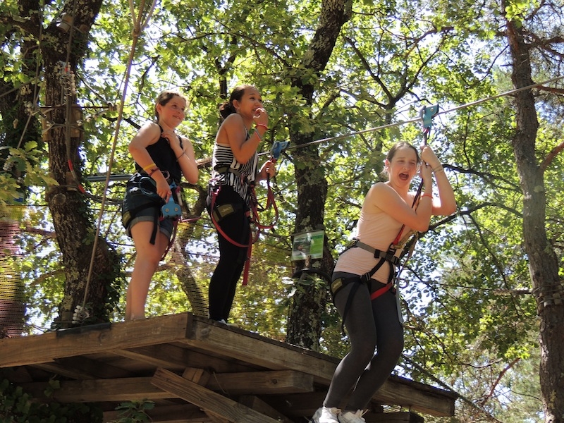 Village Camps International Summer Camp Ard&egrave;che, France 2019-07-26 https://www.villagecamps.com/journals_admin/images/507--DSCN0712.JPGlossless.jpg